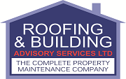 south east roofing and building 
